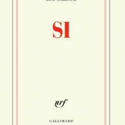 SI