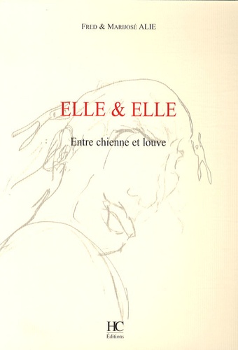 ELLE & ELLE