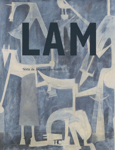 LAM