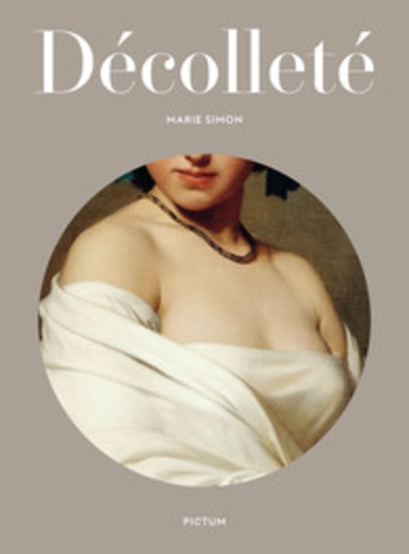 DECOLLETE