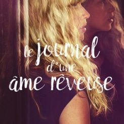 LE JOURNAL D'UNE AME REVEUSE