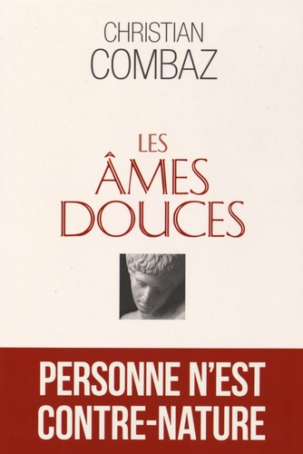 LES AMES DOUCES