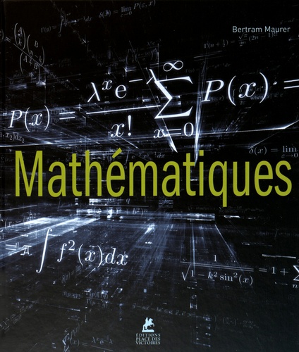 MATHEMATIQUES