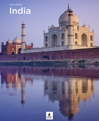 INDE