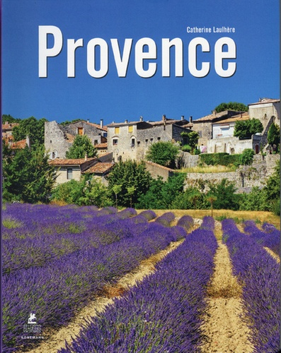 PROVENCE