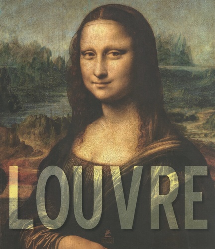 LOUVRE
