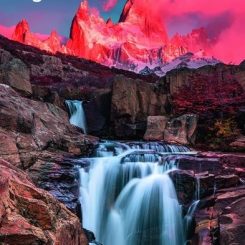 ARGENTINE