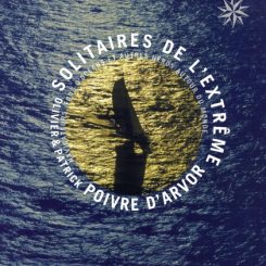 SOLITAIRES DE L'EXTREME