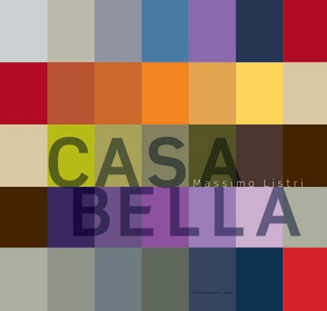 CASA BELLA