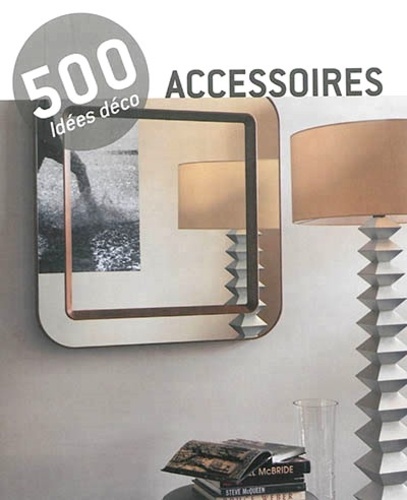 ACCESSOIRES