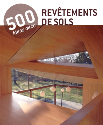 REVETEMENTS DE SOL
