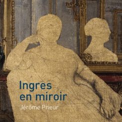 INGRES EN MIROIR