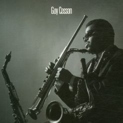 RAHSAAN ROLAND KIRK +CD