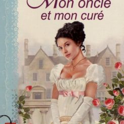 MON ONCLE ET MON CURE