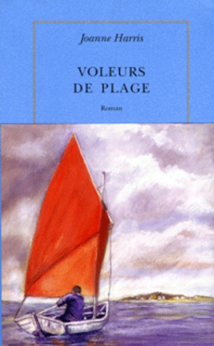 VOLEURS DE PLAGE