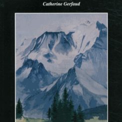 LA COLERE DU GLACIER