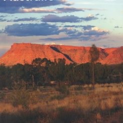 AUSTRALIE