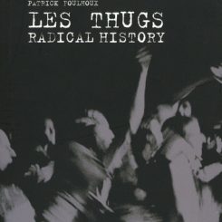 LES THUGS