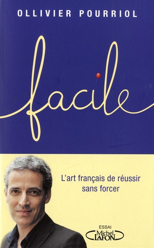 FACILE