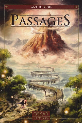 PASSAGES