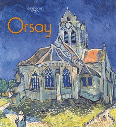 ORSAY