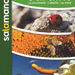 LA TRILOGIE JARDINS