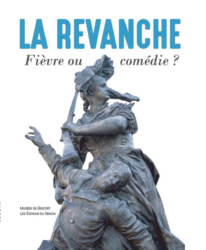 LA REVANCHE FIEVRE OU COMEDIE ?