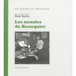 LES MONDES DE BEAUQUIER