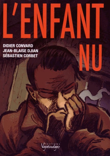 L'ENFANT NU
