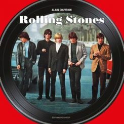 ROLLING STONES