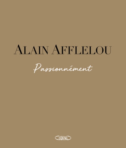 PASSIONNEMENT