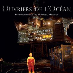 OUVRIERS DE L'OCEAN