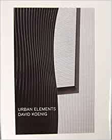 URBAN ELEMENTS