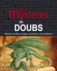 LES MYSTERES DU DOUBS