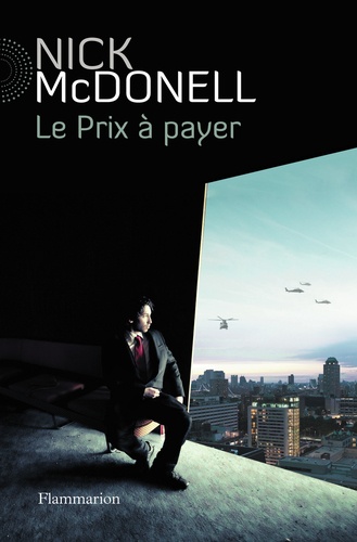 LE PRIX A PAYER
