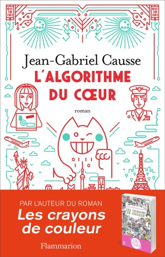L'ALGORITHME DU COEUR