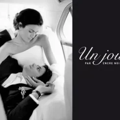 UN JOUR