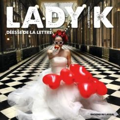 LADY K