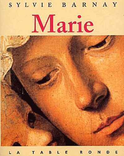 MARIE