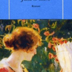 JULIA ET CLARA