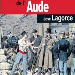 LES GRANDES AFFAIRES CRIMINELLES DE L'AUDE