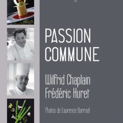 PASSION COMMUNE