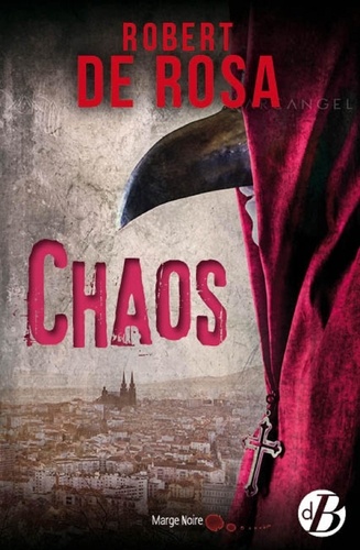 CHAOS