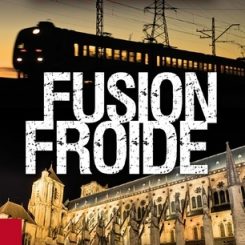 FUSION FROIDE