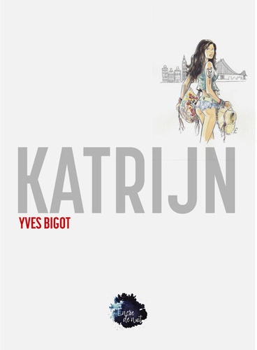 KATRIJN