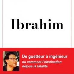 IBRAHIM
