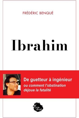 IBRAHIM