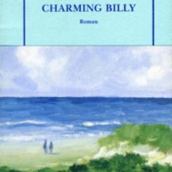 CHARMING BILLY