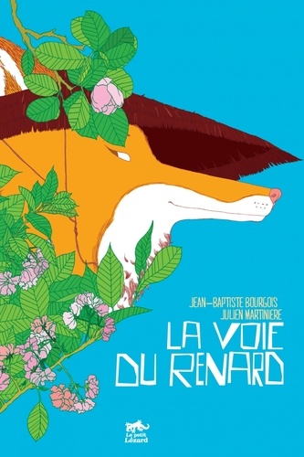 LA VOIE DU RENARD