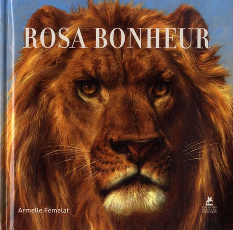 ROSA BONHEUR